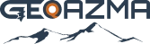 GeoQazma MMC