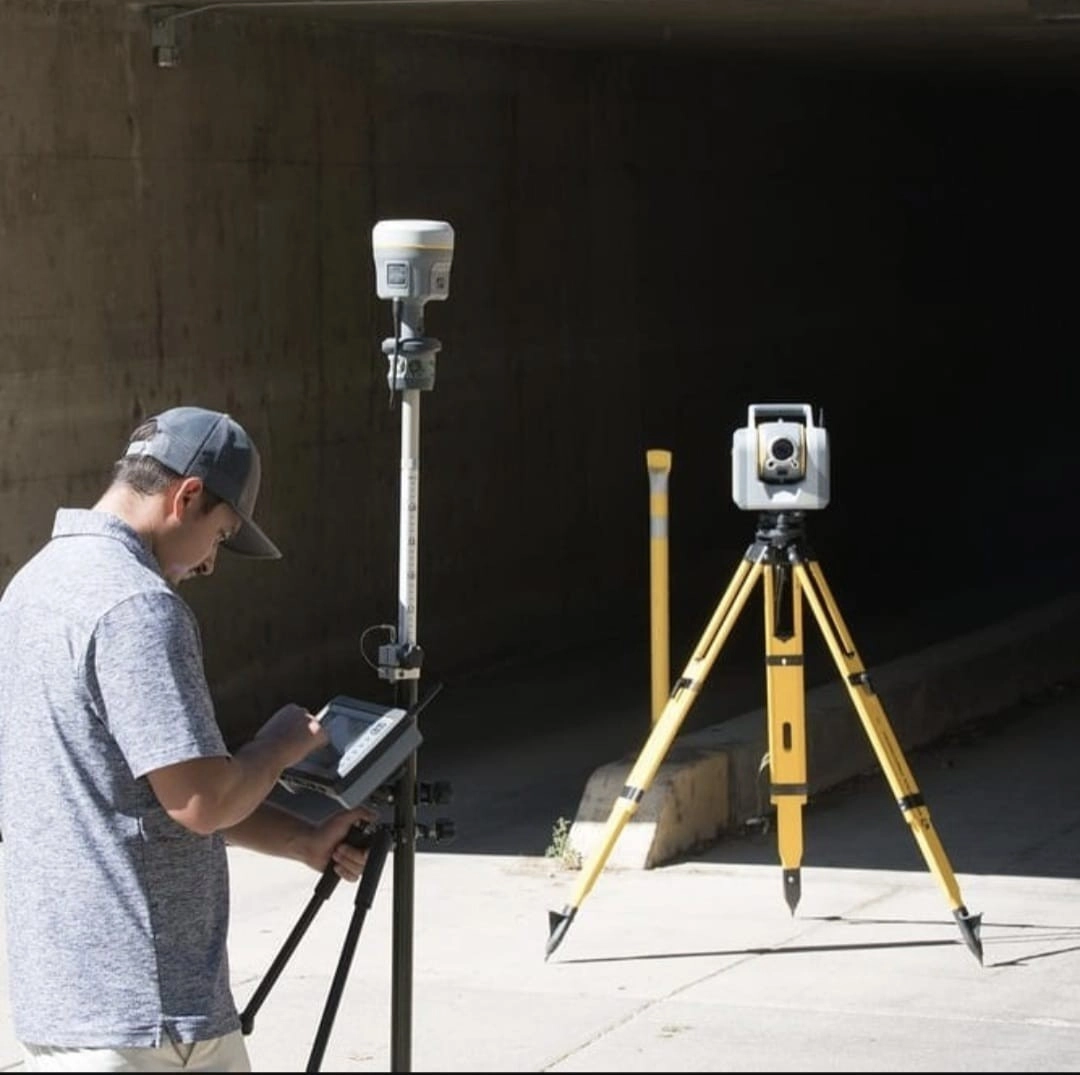 Mədənlərin Texniki-İqtisadi Əsaslandırması