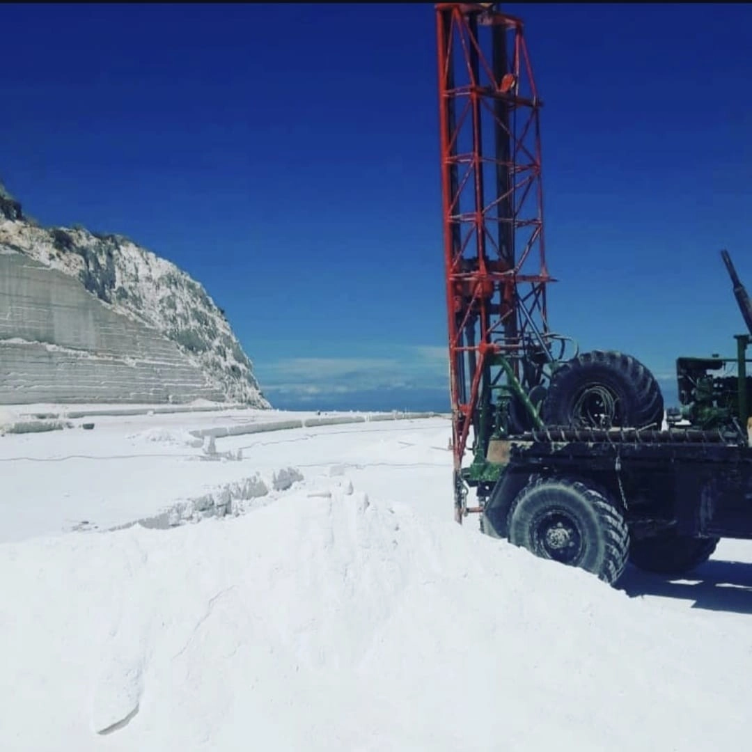 Yataqlarda Ətraf Mühitə Riskin Qiymətləndirilməsi