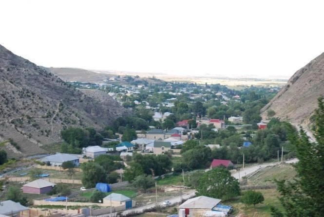 Faydalı qazıntı yataqlarında geoloji tədqiqatlar