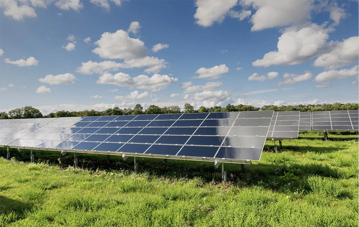 Sement, əhəng və bazalt yataqları üzrə geoloji tədqiqatlar